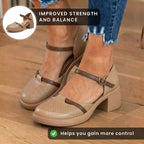 Scarpe Ortopediche Stilose per Ogni Occasione