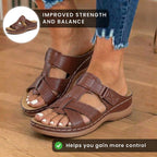 Scarpe Ortopediche Splendidamente Realizzate