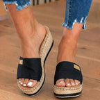 Scarpe Ortopediche Chic dal Design Unico