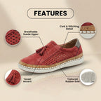 Scarpe Ortopediche Splendidamente Realizzate