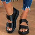 Scarpe Ortopediche Eleganti per Ogni Passo