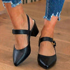 Scarpe Ortopediche Comode per Uso Quotidiano