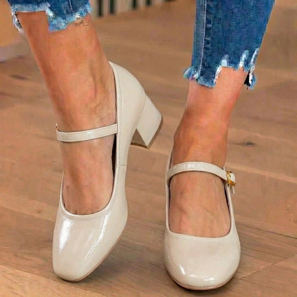 Scarpe Ortopediche Stilose per Ogni Occasione