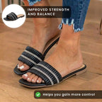 Scarpe Ortopediche Stilose per Ogni Occasione