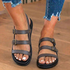 Scarpe Ortopediche Comode per Uso Quotidiano