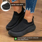 Scarpe Ortopediche Splendidamente Realizzate
