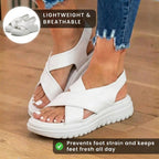 Scarpe Ortopediche Splendidamente Realizzate