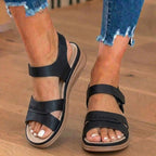 Scarpe Ortopediche Classiche con Stile Senza Tempo