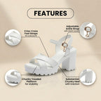 Scarpe Ortopediche Splendidamente Realizzate