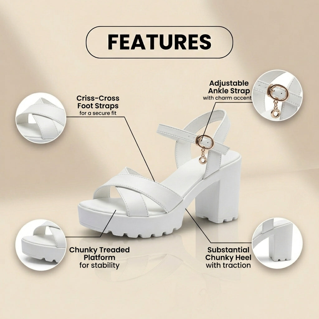Scarpe Ortopediche Splendidamente Realizzate