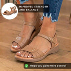 Scarpe Ortopediche Chic dal Design Unico