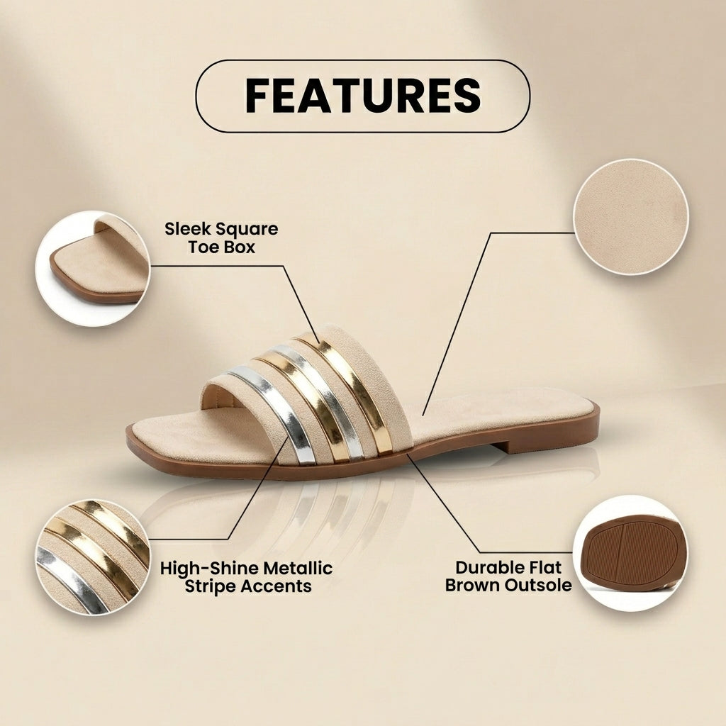 Scarpe Ortopediche Classiche con Stile Senza Tempo