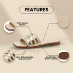 Scarpe Ortopediche Classiche con Stile Senza Tempo