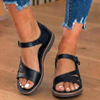 Scarpe Ortopediche Eleganti per Ogni Passo