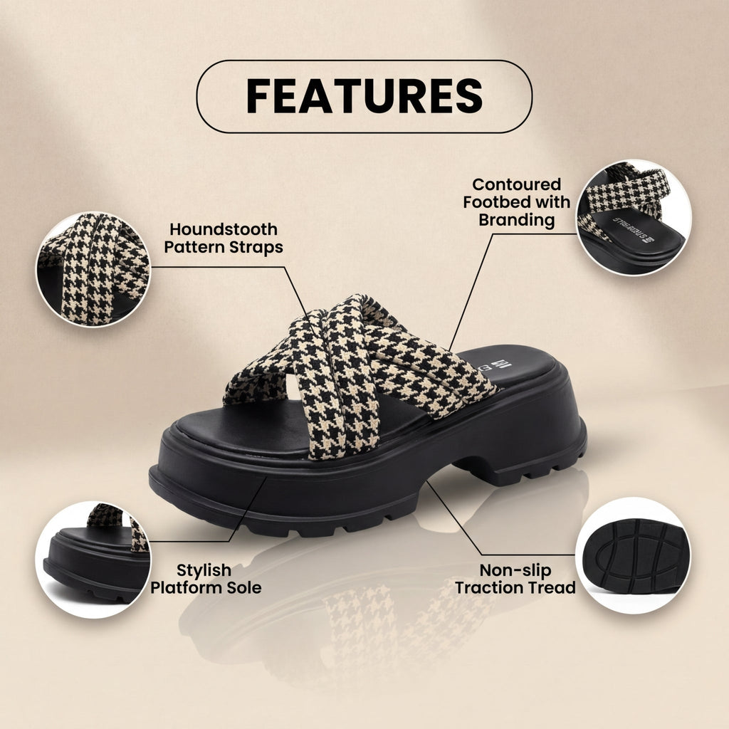 Scarpe Ortopediche Classiche con Stile Senza Tempo