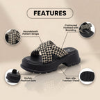 Scarpe Ortopediche Classiche con Stile Senza Tempo