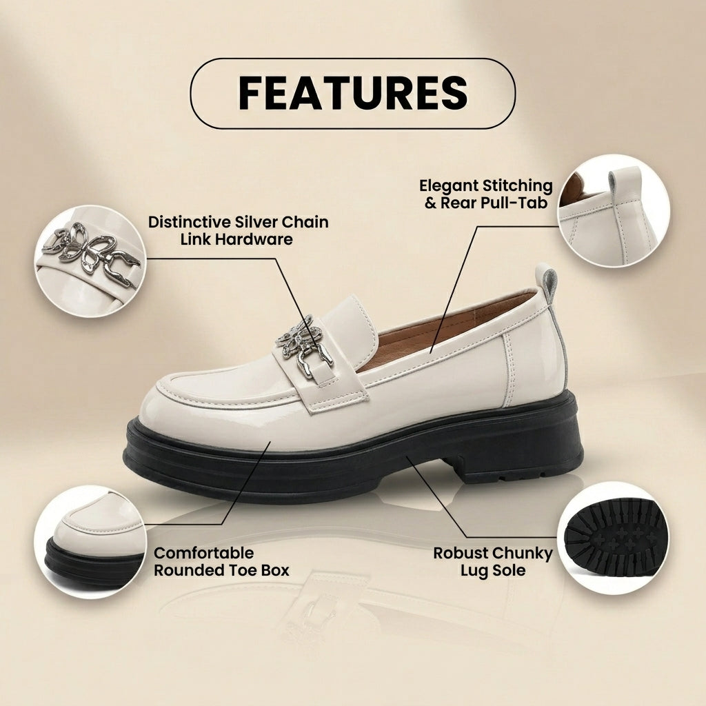 Scarpe Ortopediche Eleganti per Ogni Passo