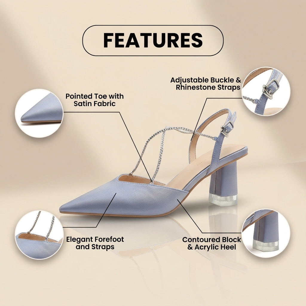 Scarpe Ortopediche Classiche con Stile Senza Tempo