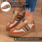 Scarpe Ortopediche Stilose per Ogni Occasione