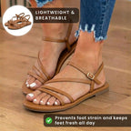 Scarpe Ortopediche Classiche con Stile Senza Tempo