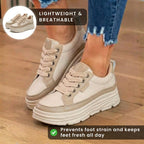 Scarpe Ortopediche Stilose per Ogni Occasione