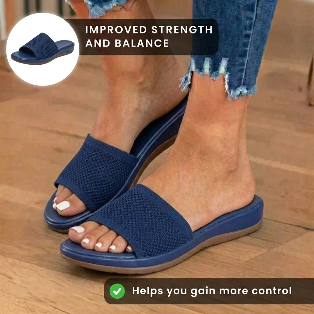 Scarpe Ortopediche Splendidamente Realizzate