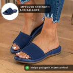Scarpe Ortopediche Splendidamente Realizzate