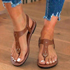 Scarpe Ortopediche Ispirate al Vintage