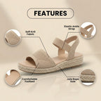 Scarpe Ortopediche Ispirate al Vintage
