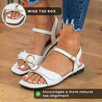 Scarpe Ortopediche Comode per Uso Quotidiano