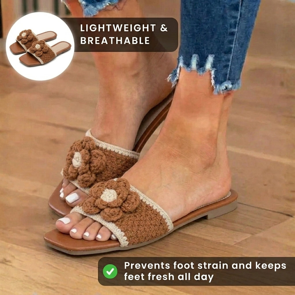 Scarpe Ortopediche Stilose per Ogni Occasione
