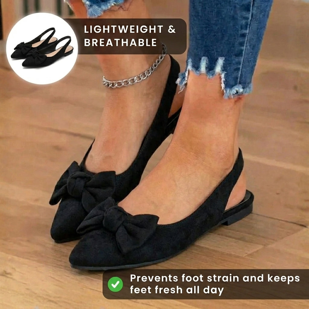 Scarpe Ortopediche Stilose per Ogni Occasione