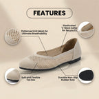 Scarpe Ortopediche Stilose per Ogni Occasione