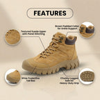 Scarpe Ortopediche Splendidamente Realizzate