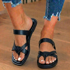 Scarpe Ortopediche Ispirate al Vintage