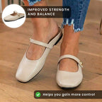 Scarpe Ortopediche Comode per Uso Quotidiano