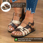 Scarpe Ortopediche Splendidamente Realizzate
