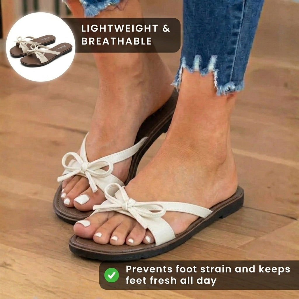 Scarpe Ortopediche Stilose per Ogni Occasione