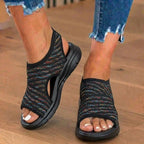 Scarpe Ortopediche Stilose per Ogni Occasione