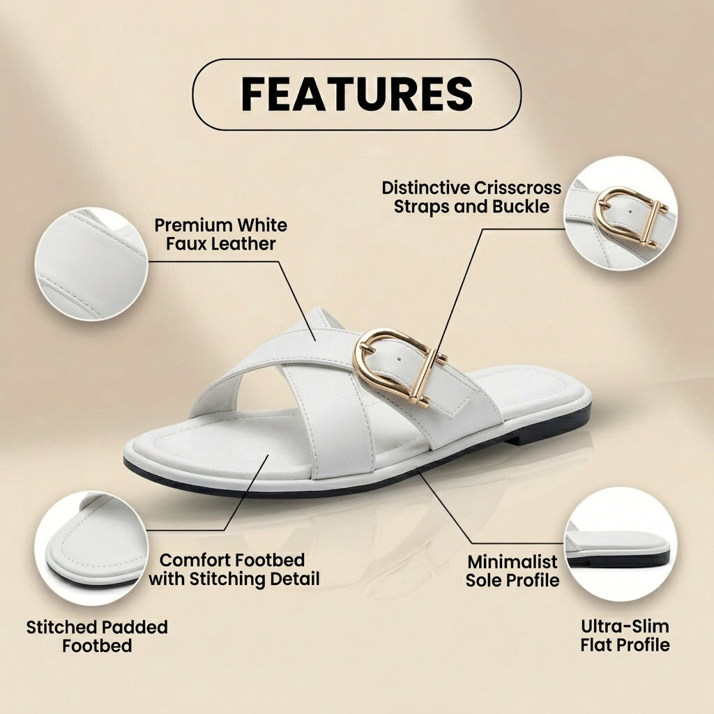 Scarpe Ortopediche Classiche con Stile Senza Tempo
