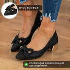 Scarpe Ortopediche Stilose per Ogni Occasione
