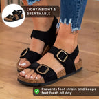 Scarpe Ortopediche Stilose per Ogni Occasione