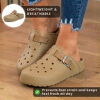 Scarpe Ortopediche Stilose per Ogni Occasione