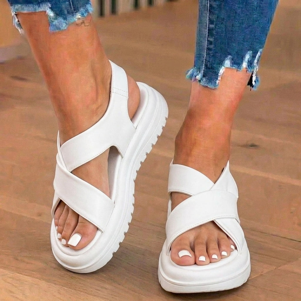 Scarpe Ortopediche Splendidamente Realizzate