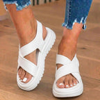 Scarpe Ortopediche Splendidamente Realizzate