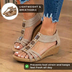 Scarpe Ortopediche Chic dal Design Unico