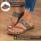 Scarpe Ortopediche Classiche con Stile Senza Tempo