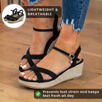 Scarpe Ortopediche Splendidamente Realizzate