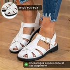 Scarpe Ortopediche Splendidamente Realizzate