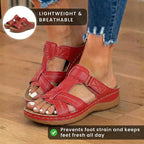 Scarpe Ortopediche Splendidamente Realizzate